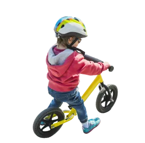 Attrezzature sportive